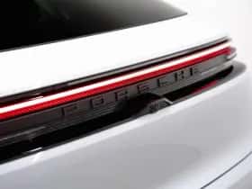 Porsche Macan (0) thumbnail 21