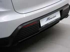 Porsche Macan (0) thumbnail 22