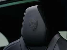 Porsche Macan (0) thumbnail 25