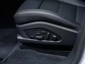 Porsche Macan (0) thumbnail 26