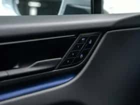 Porsche Macan (0) thumbnail 27