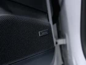 Porsche Macan (0) thumbnail 28