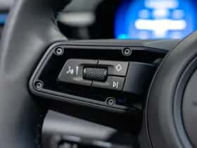 Porsche Macan (0) thumbnail 34