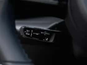 Porsche Macan (0) thumbnail 36