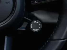 Porsche Macan (0) thumbnail 37
