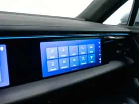 Porsche Macan (0) thumbnail 40