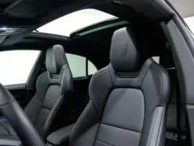 Porsche Macan (0) thumbnail 5