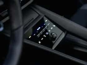 Porsche Macan (0) thumbnail 43