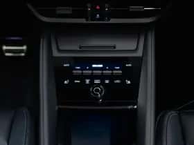 Porsche Macan (0) thumbnail 44