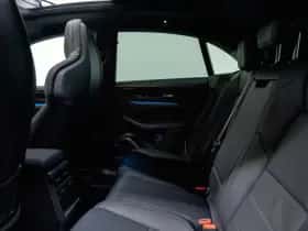 Porsche Macan (0) thumbnail 47