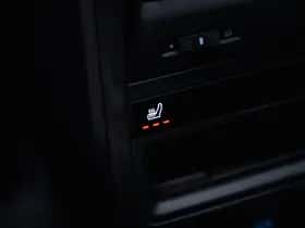 Porsche Macan (0) thumbnail 49