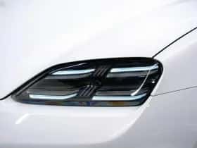 Porsche Macan (0) thumbnail 9