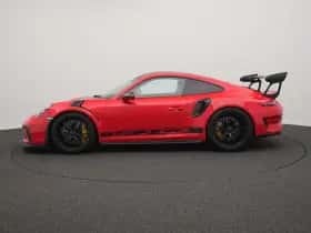 Porsche Onbekend (2020) thumbnail 2