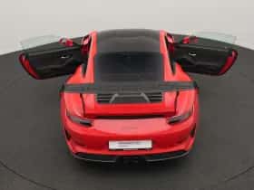 Porsche Onbekend (2020) thumbnail 12