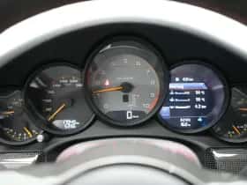 Porsche Onbekend (2020) thumbnail 19