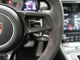 Porsche Onbekend (2020) thumbnail 24