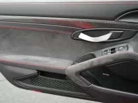 Porsche Onbekend (2020) thumbnail 27