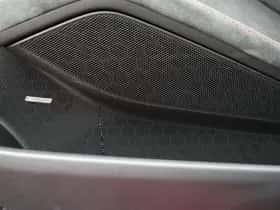 Porsche Onbekend (2020) thumbnail 28
