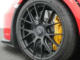 Porsche Onbekend (2020) thumbnail 34