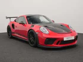 Porsche Onbekend (2020) thumbnail 7