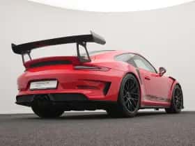 Porsche Onbekend (2020) thumbnail 10