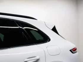 Porsche Onbekend (2025) thumbnail 16