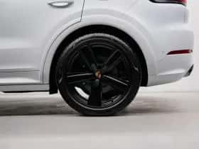Porsche Onbekend (2025) thumbnail 17