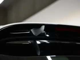 Porsche Onbekend (2025) thumbnail 19
