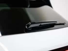 Porsche Onbekend (2025) thumbnail 20