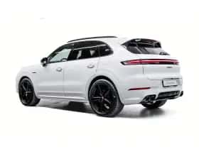Porsche Onbekend (2025) thumbnail 3