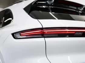 Porsche Onbekend (2025) thumbnail 21