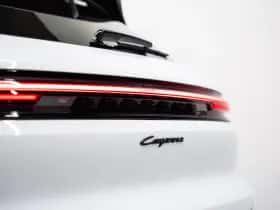 Porsche Onbekend (2025) thumbnail 22