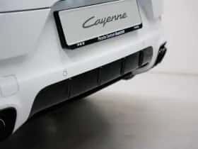 Porsche Onbekend (2025) thumbnail 24
