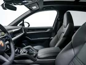 Porsche Onbekend (2025) thumbnail 25
