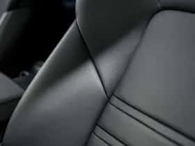 Porsche Onbekend (2025) thumbnail 27