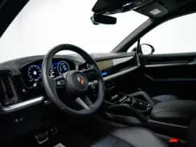 Porsche Onbekend (2025) thumbnail 4