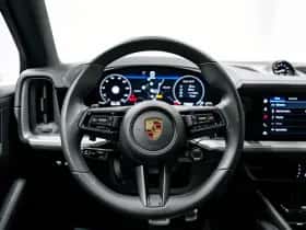 Porsche Onbekend (2025) thumbnail 31