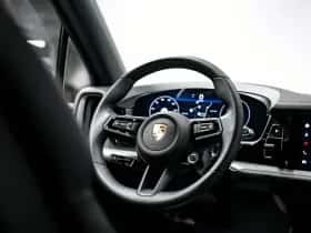 Porsche Onbekend (2025) thumbnail 32