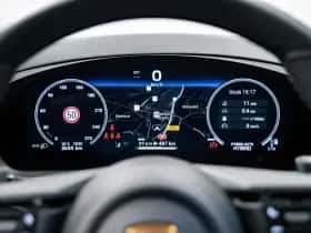 Porsche Onbekend (2025) thumbnail 33