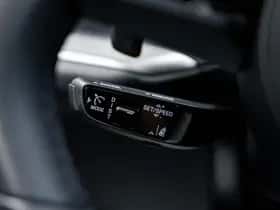 Porsche Onbekend (2025) thumbnail 34
