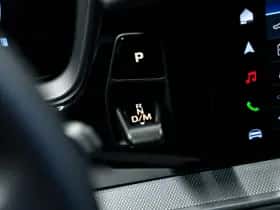 Porsche Onbekend (2025) thumbnail 37