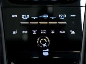 Porsche Onbekend (2025) thumbnail 42