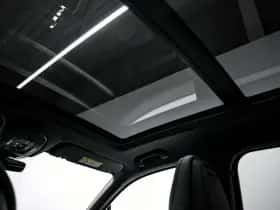 Porsche Onbekend (2025) thumbnail 46