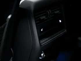 Porsche Onbekend (2025) thumbnail 47