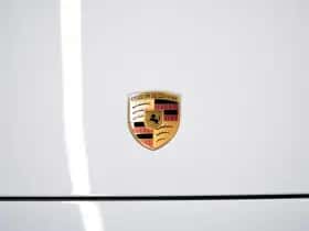 Porsche Onbekend (2025) thumbnail 6