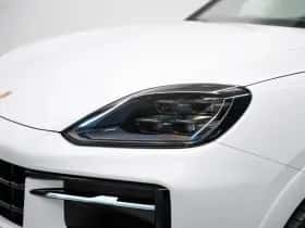 Porsche Onbekend (2025) thumbnail 7