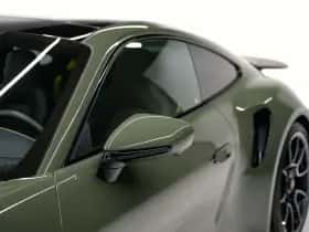 Porsche Onbekend (2024) thumbnail 11
