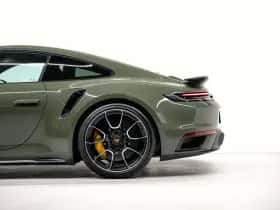 Porsche Onbekend (2024) thumbnail 14