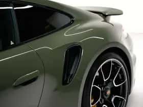 Porsche Onbekend (2024) thumbnail 15