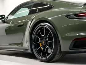 Porsche Onbekend (2024) thumbnail 16